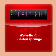 affairland
