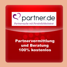 partner partner Kostenlos flirten – die besten Datingbörsen im Internet