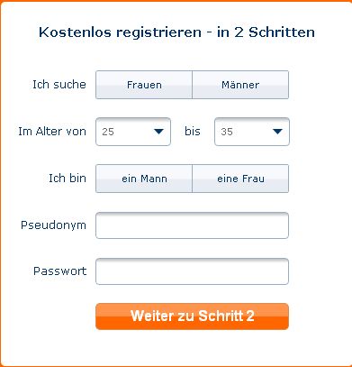 friendscout24 kostenlos