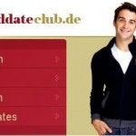 sexpartner chat sexkontakte zu molligen frauen sexpartner chat sexkontakte zu molligen frauen
