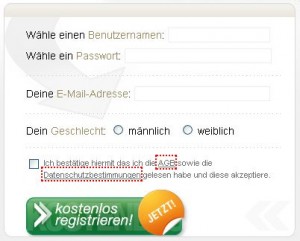 Single internet kostenlos