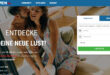 Poppen.de