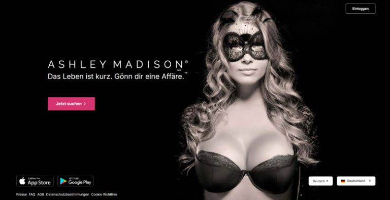 Unverbindliche Begegnungen Pforzheim