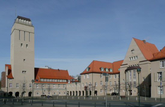 Single Delmenhorst Treffen