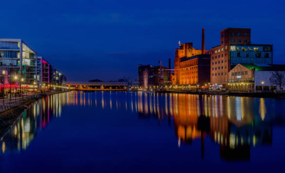 Single Duisburg Treffen