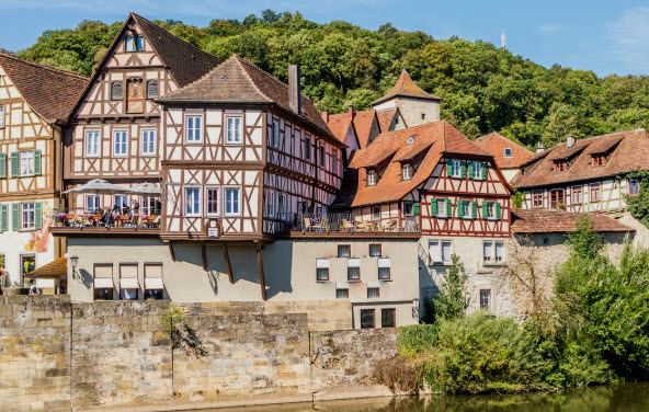 Single Halle (Saale) Treffen