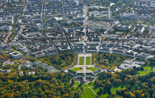 Single Karlsruhe Treffen