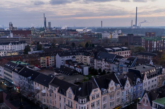 Single Leverkusen Treffen