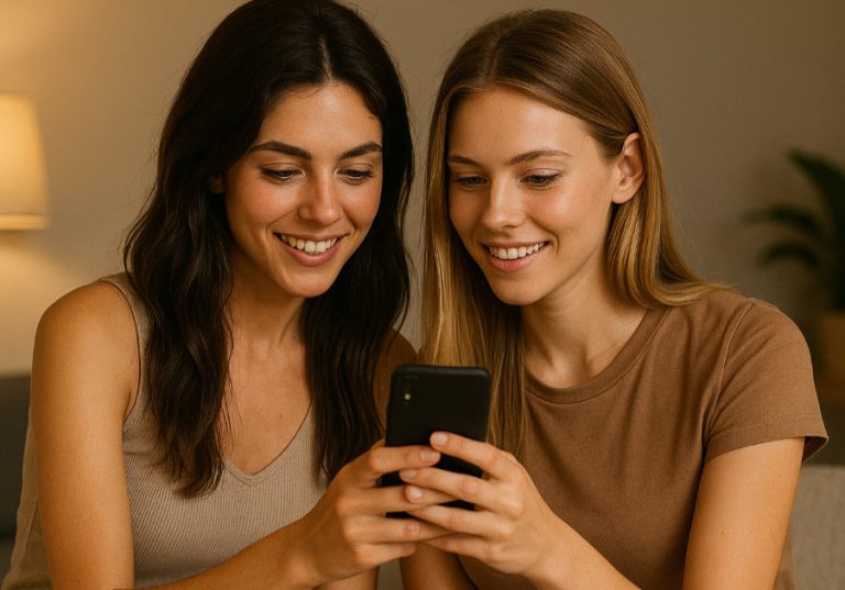 kostenlose Treffen in Wuppertal