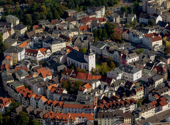 Single Lüdenscheid Treffen