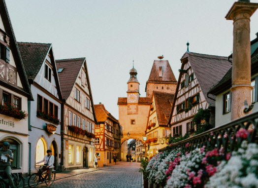 Single Pforzheim Treffen