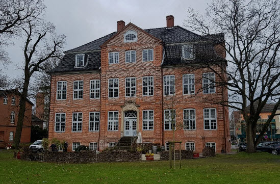 Single Pinneberg Treffen