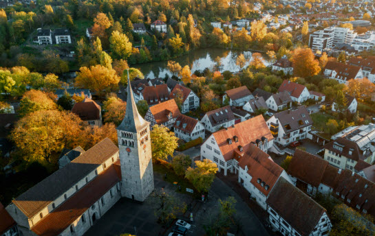 Single Sindelfingen Treffen