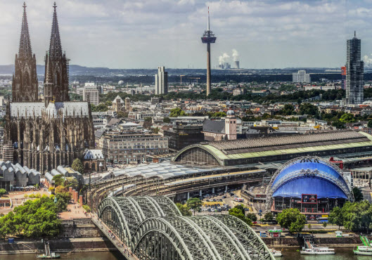 Single Troisdorf Treffen