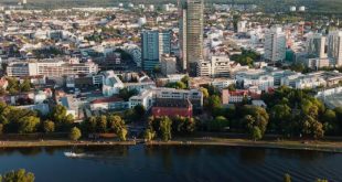 Single Offenbach am Main Treffen