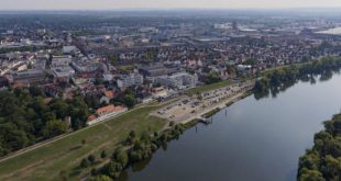 Single Rüsselsheim am Main Treffen