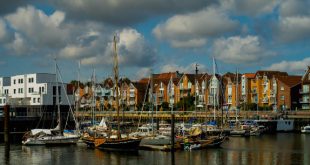 Single Cuxhaven Treffen