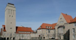 Single Delmenhorst Treffen