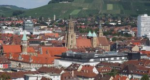 Single Heilbronn Treffen