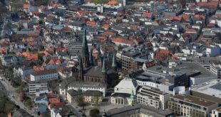 Single Oldenburg Treffen