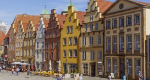 Single Osnabrück Treffen