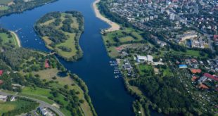 Single Salzgitter Treffen