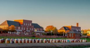 Single Wilhelmshaven Treffen