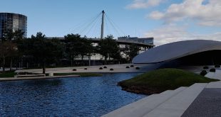 Single Wolfsburg Treffen