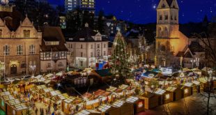 Single Bergisch Gladbach Treffen