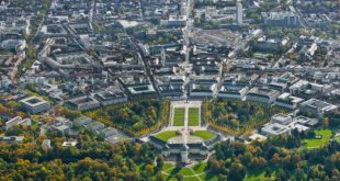 Single Karlsruhe Treffen