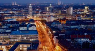 Single Bochum Treffen