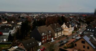 Single Bottrop Treffen