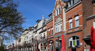 Single Dormagen Treffen