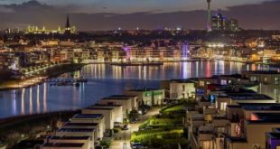 Single Dortmund Treffen