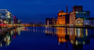 Single Duisburg Treffen