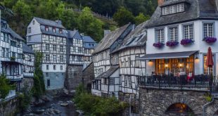 Single Düren Treffen