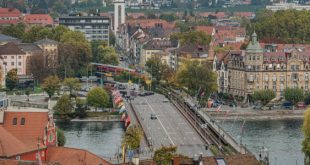 Single Konstanz Treffen