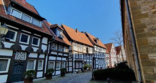 Single Gütersloh Treffen