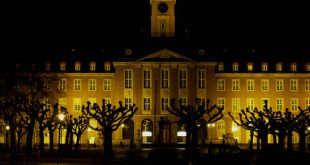 Single Herne Treffen