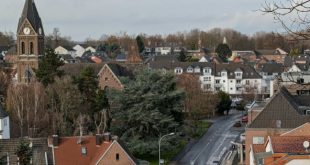 Single Hürth Treffen