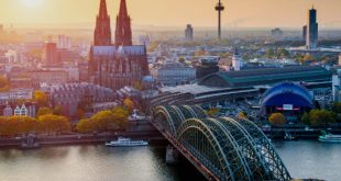 Single Köln Treffen