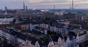 Single Leverkusen Treffen