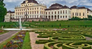 Single Ludwigsburg Treffen