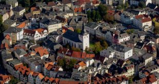 Single Lüdenscheid Treffen