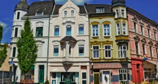 Single Mönchengladbach Treffen