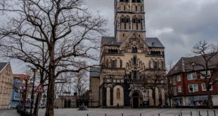 Single Neuss Treffen