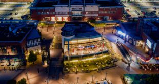 Single Oberhausen Treffen