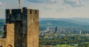 Single Lörrach Treffen