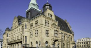 Single Recklinghausen Treffen