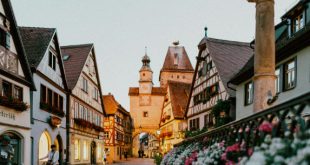 Single Remscheid Treffen